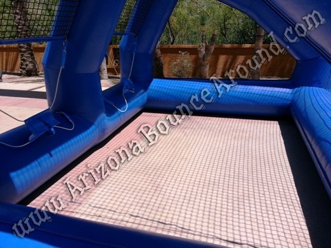Water Balloon games for rent in Colorado